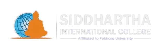 Siddharth College